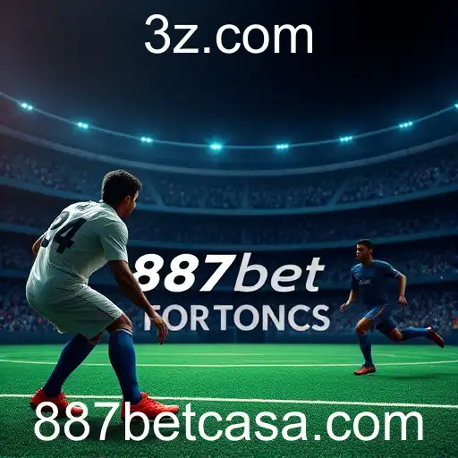 Crescimento dos Jogos Online e a Popularidade do 887bet