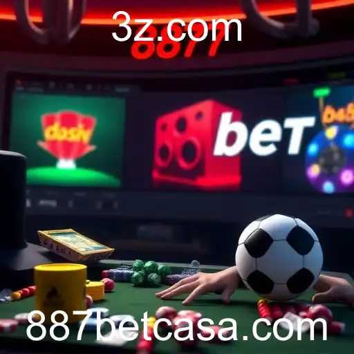 Crescimento do Mercado de Jogos Online em 2025