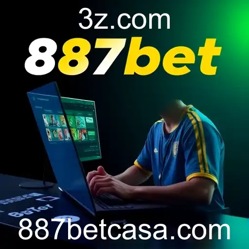 O Crescimento do Mercado de Jogos Online no Brasil