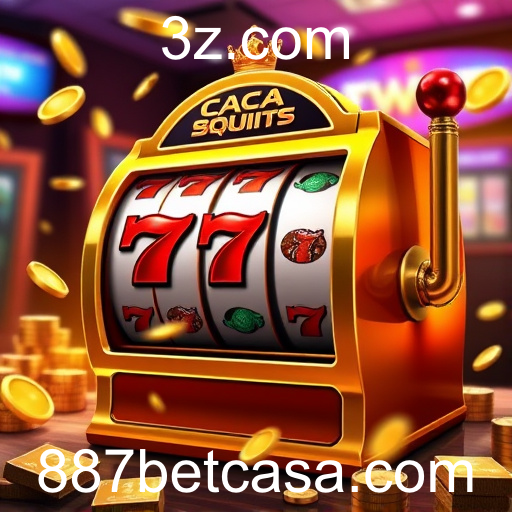 O Impacto da 887bet na Indústria de Jogos