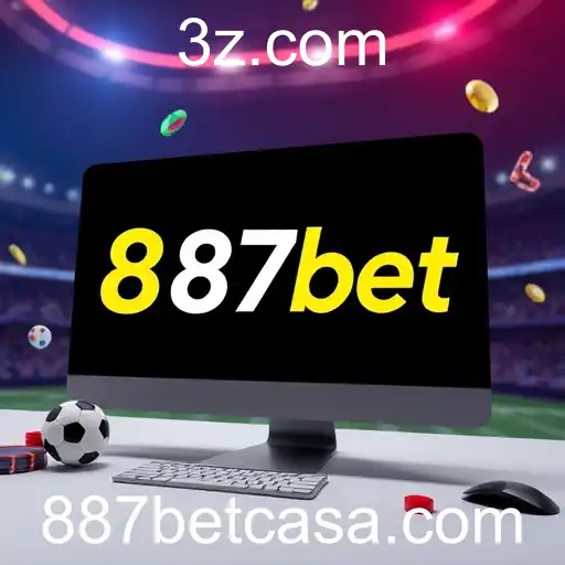 O Impacto dos Jogos Online em 2025