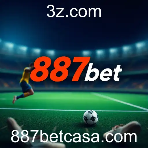 O Impacto dos Jogos Online no Brasil em 2025