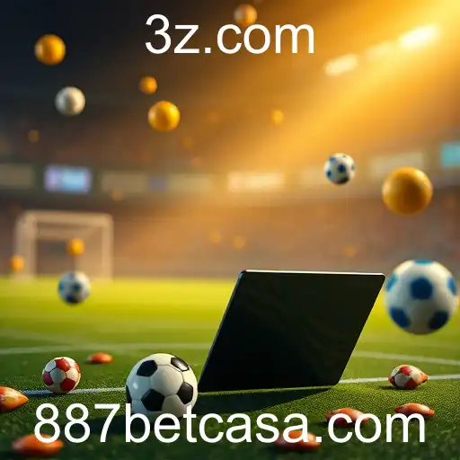 Impacto Crescente dos Jogos Online em 2025