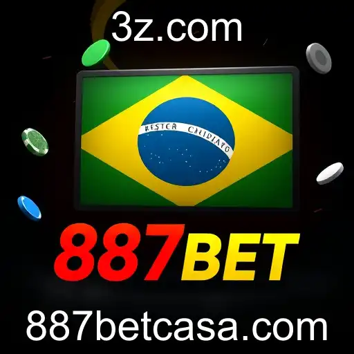 Impacto dos Jogos Online em 2025