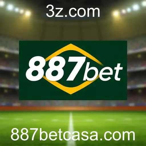 Expansão dos Jogos Online e o Papel do 887bet