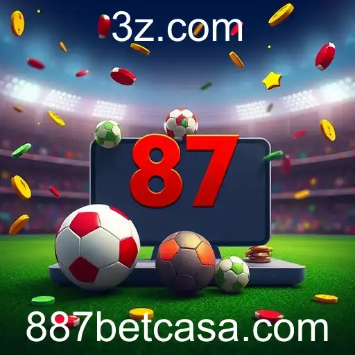 Evolução do Mercado de Jogos Online no Brasil em 2025