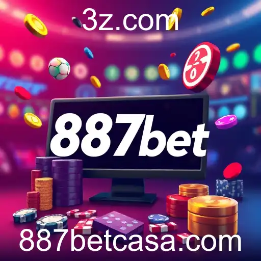 A Revolução dos Cassinos Online no Brasil