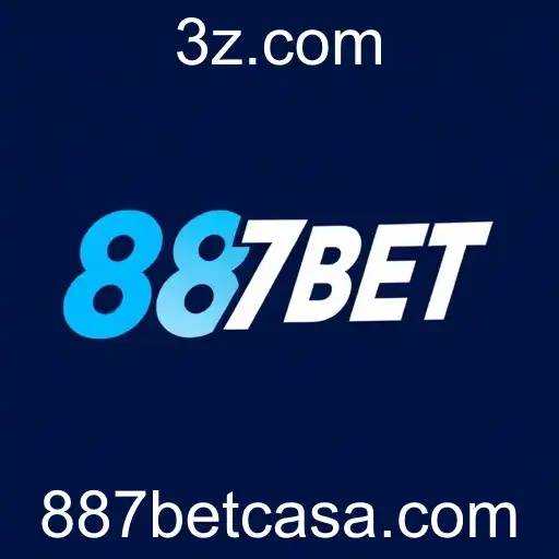 A Ascensão do 887bet e as Tendências de Jogo Online em 2025