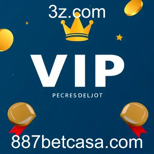 887bet: Inovações e Crescimento no Mercado de Jogos Online