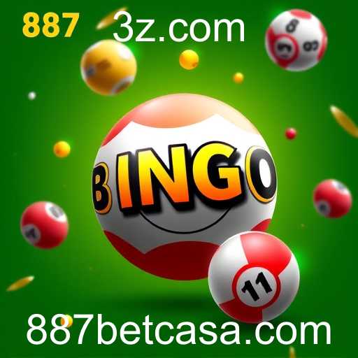 Expansão do Mercado de Apostas em 2025