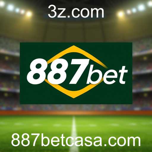 Expansão Volátil do Mercado de Jogos em 2025