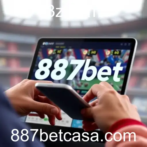 Crescimento expoencial do mercado de jogos online em 2025