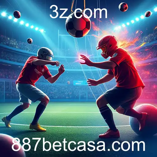 Inovações e Tendências em Plataformas de Jogos Online