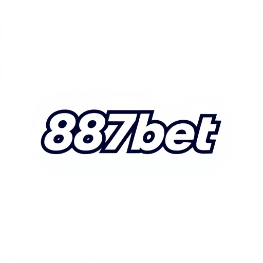 887bet