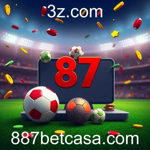 Evolução do Mercado de Jogos Online no Brasil em 2025