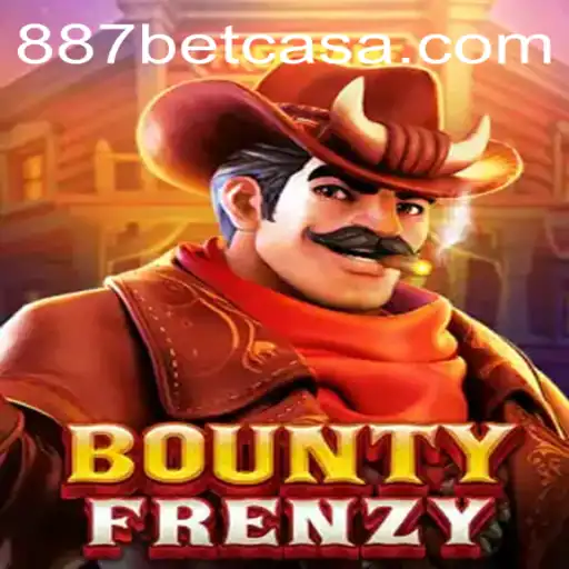 887bet Casino App