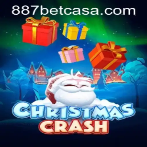 887bet Casino App