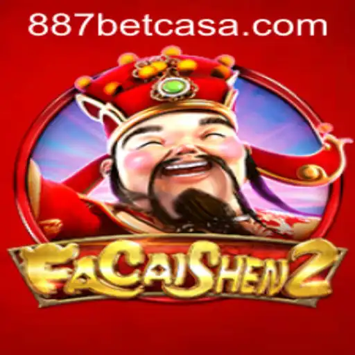 887bet Casino App