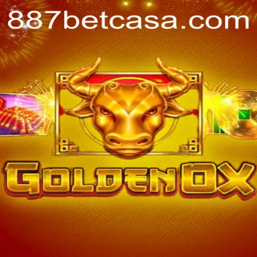 887bet Casino App