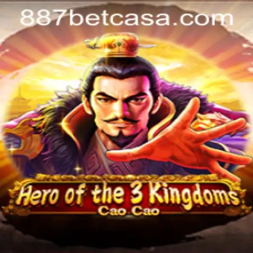 887bet Casino App