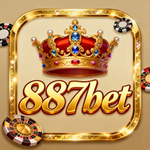 887bet