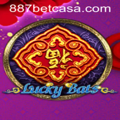 887bet Casino App