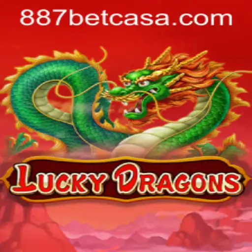 887bet Casino App