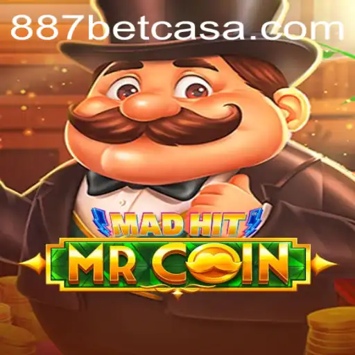 887bet Casino App