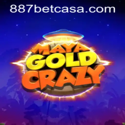 887bet Casino App