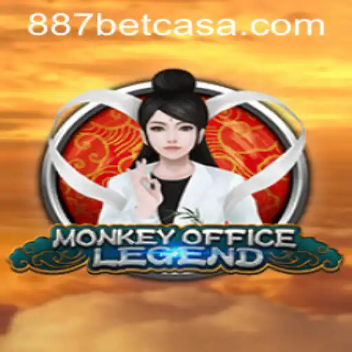 887bet Casino App