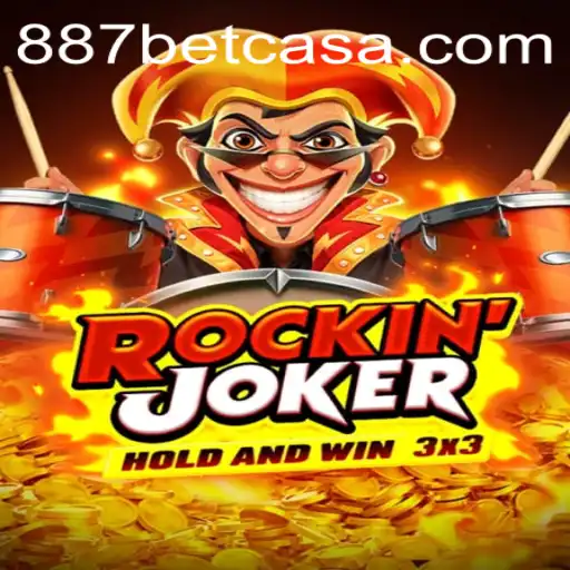 887bet Casino App