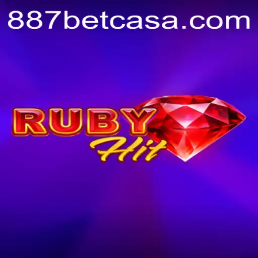 887bet Casino App