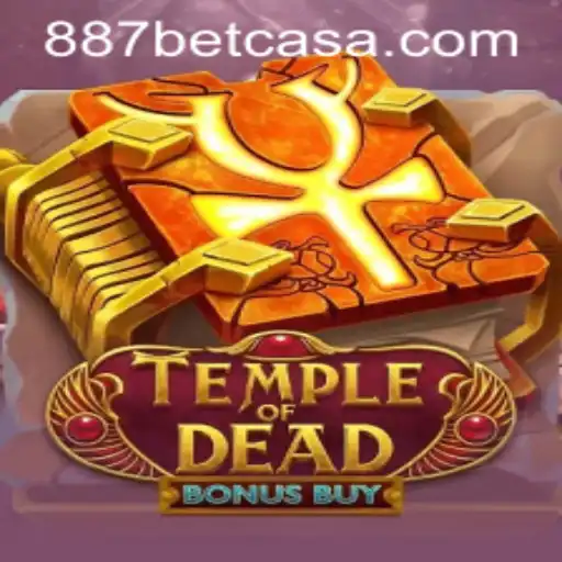 887bet Casino App