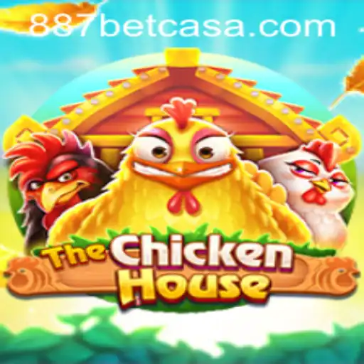 887bet Casino App